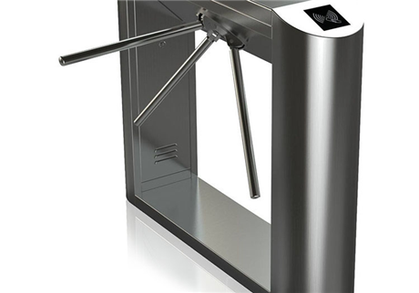 景區(qū)門禁通道閘機在日常中的保養(yǎng)，都有哪些方式