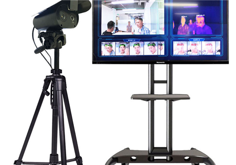 熱成像儀測溫多遠距離可以有效測溫，及影響測溫的因素是什么