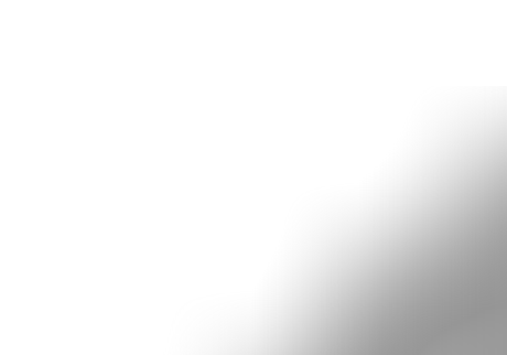 人臉識別測溫一體機和攝像機測溫方式有什么區別？